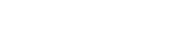 电缆桥架厂